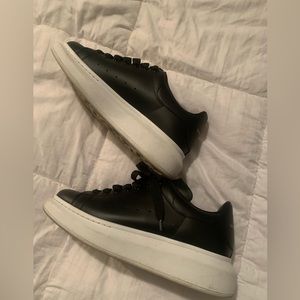 Alexander McQueen sneakers